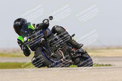 media/Feb-20-2023-Lets Ride (Mon) [[b732ab2d6d]]/B Group/1020am (Sweeper)/